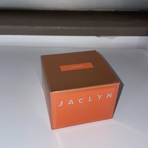 Jaclyn Cosmetics Blush - LOVERBOY